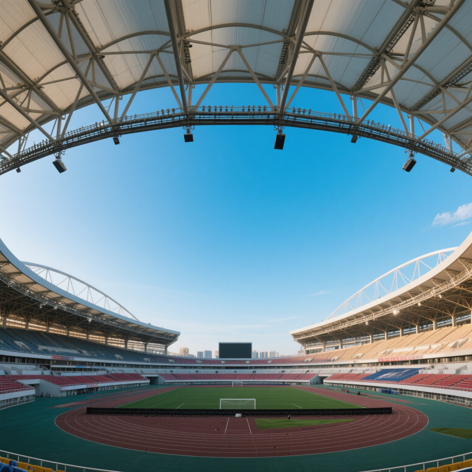 乌拉圭与哥伦比亚对决分析 谁能在半场全场中赢得胜利 乌拉圭与哥伦比亚对决分析 谁能在半场全场中赢得胜利