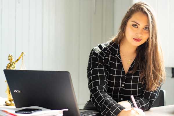 说的谁- 穆帅：我惊讶当今顶尖豪门的教练，竟都毫无执教履历积淀